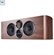 Loa Wharfedale EVO4.C 16